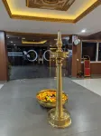 Oxyrich