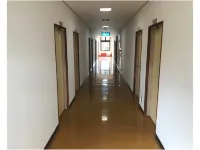 Biz Hotel Kiiyura - 2-stjärniga