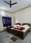 Hotel Moon Light Hotels in Rajgir