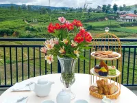 Stoney Croft Cottage Hotels in Ragala