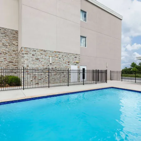 La Quinta Inn & Suites by Wyndham Cullman