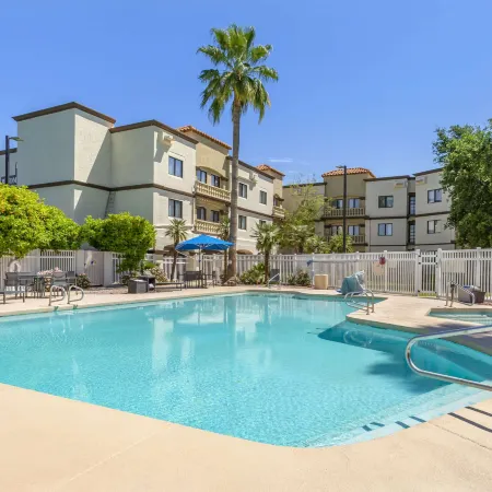 Windmill Suites Surprise - Phoenix, Ascend Hotel Collection