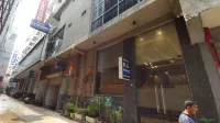 R.S Residency by Grb