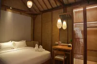 Kianmas Boutique Resort Ciawi