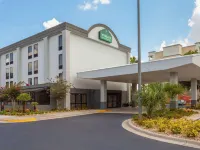 Nobile Hotel Parkway at Celebration Orlando Hotels in Kissimmee