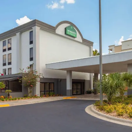 Nobile Hotel Parkway at Celebration Orlando