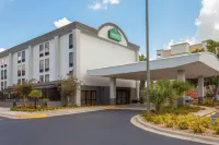 Nobile Hotel Parkway at Celebration Orlando