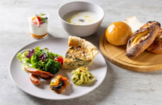 Villa Metsä 輕井澤ヴィラメッサ軽井沢