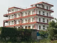 Srh Hotel