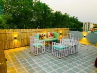 Aliza Palace Ajmer