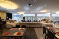 Hotel Ciudad de Ponferrada, Ascend Hotel Collection Hotels in El Bierzo