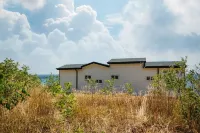 Sea Bird Bed and Breakfast