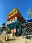 Pousada Casa do Luiggi - Airport Shuttle