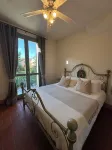 Casa Giulietta B&B