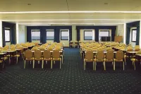 Kalypso Cretan Village Resort & Spa