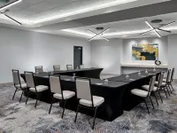Delta Hotels Toledo Hotels in Lucas County