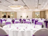 Holiday Inn BRIGHTON - SEAFRONT by IHG Hotels in Brighton