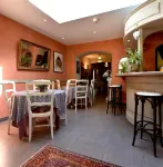 Demeures et Châteaux Hôtel l'Hermitage - breakfast