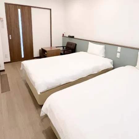 BiBi Hotel Group Grand Reef Miyakojima
