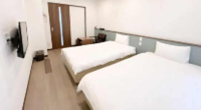 BiBi Hotel Group Grand Reef Miyakojima