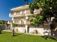 Halkidiki Greek Pride Themelis Studios Hotels near Anastasia