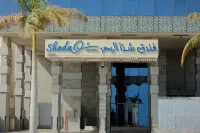 Shada Sea Hotel