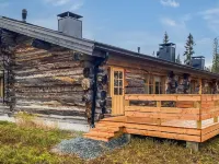 Rantaruka 2C3 Các khách sạn gần Kujala Reindeer Farm