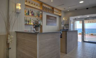 Hotel Rosamar Maxim - Adults Only