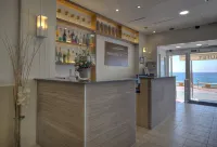 Hotel Rosamar Maxim  - Adults Only