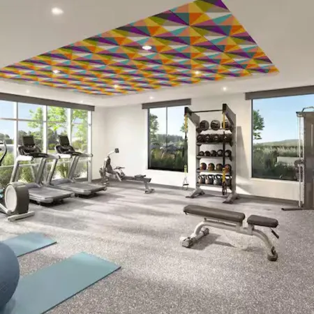 Home2 Suites by Hilton Troy