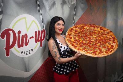 その他 プラネット ハリウッド リゾート&カジノの写真