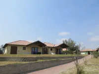 Rosolina Mare Club