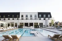 Kimpton COTTONWOOD by IHG - Pools