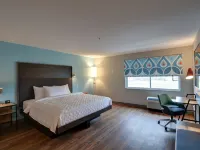 Tru by Hilton Shepherdsville Louisville South Hotels in Hillview