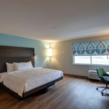 Tru by Hilton Shepherdsville Louisville South