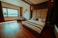 Imagica Resorts Hotels in Chittaurgarh