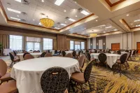 Best Western Premier Bridgewood Resort Hotel Hotels in Neenah