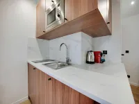 Lovely Apt - 2Bd/6p - Near Paris