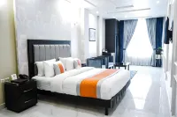 Best Western Hotel Faisalabad City