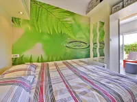 Koalas Nest Home & Apartments