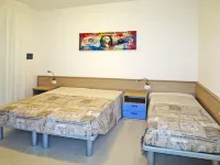 Green Village - Homestays