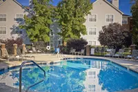 Sonesta ES Suites Cincinnati - Sharonville East Hotels in Sharonville