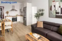 Nazaret Urban - 3-Star