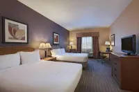 Holiday Inn Express & Suites Austin NW - Cedar Park Hotels in Cedar Park