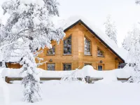 Lappi Dream House
