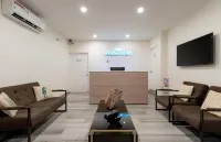 Aqualina Inn