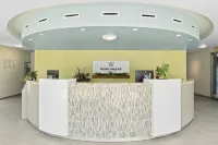 WorldMark Victoria