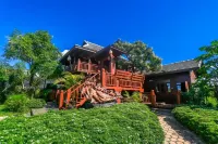 Suan Doctor Hotels in Phrao