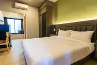 Kerd Ma Norn Khon Kaen