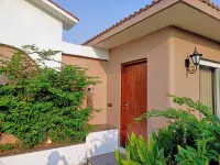 Dudhwa Nirwana Retreat Hotels in Bhira
